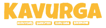 Kavurga Kuruyemiş Şarküteri