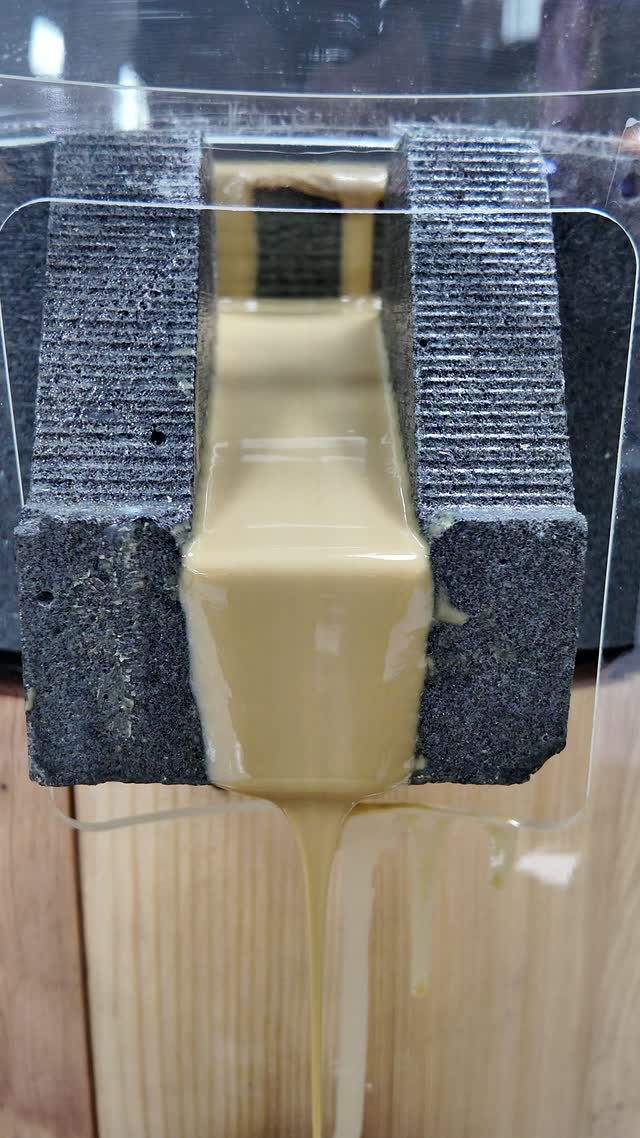 Geleneksel lezzetler